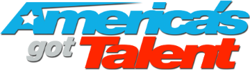 America's Got Talent