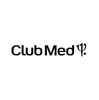 Club Med