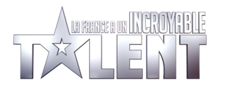 La France a un Incroyable Talent