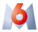 M6