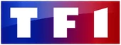 TF1