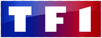 TF1